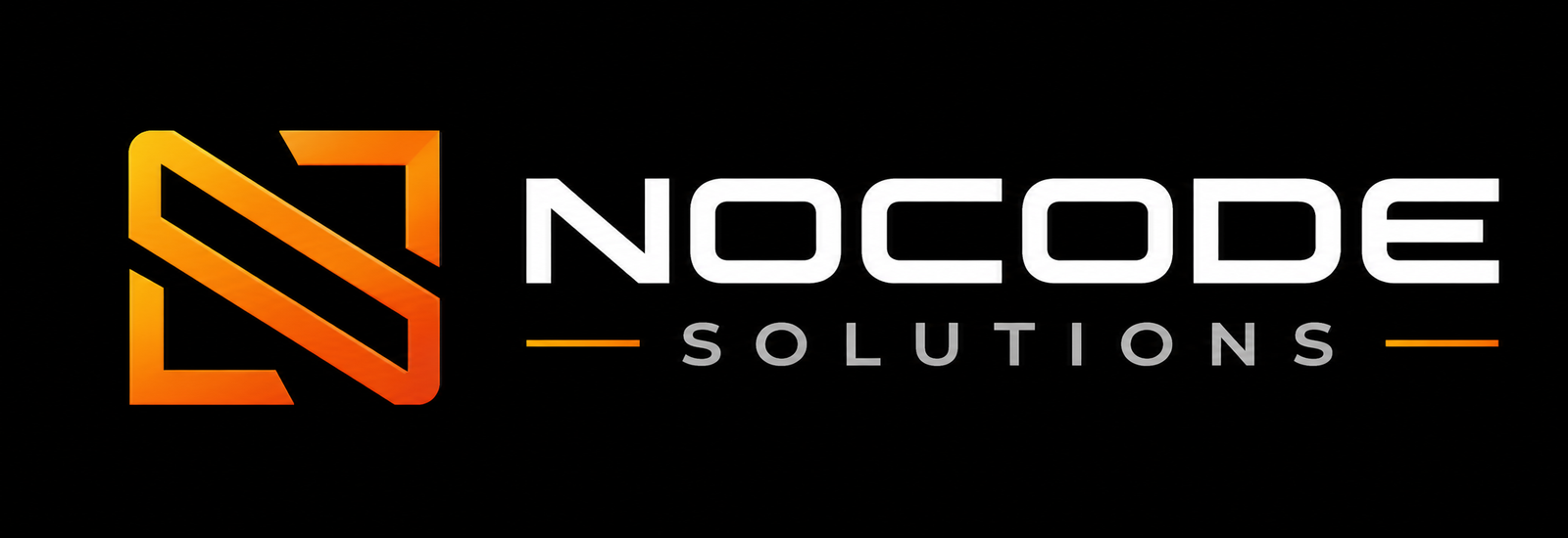 Nocode Solutions